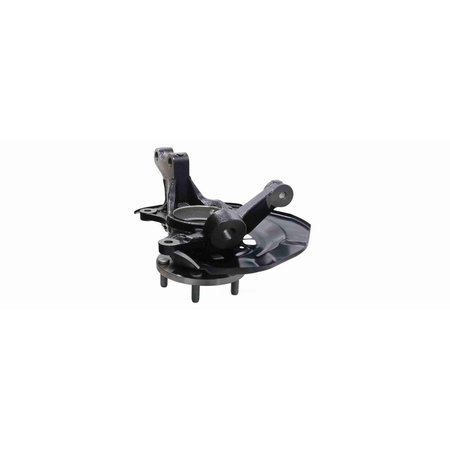 GSP Suspension Knuckle Assembly #Gsp 9692000 Gsp 9692000